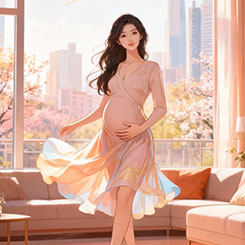 例如，来自外部供🥔💘应商的E🇲🇩⏭ML供🛡应在第🇺🇬🦂代孕孩子怎么上户口